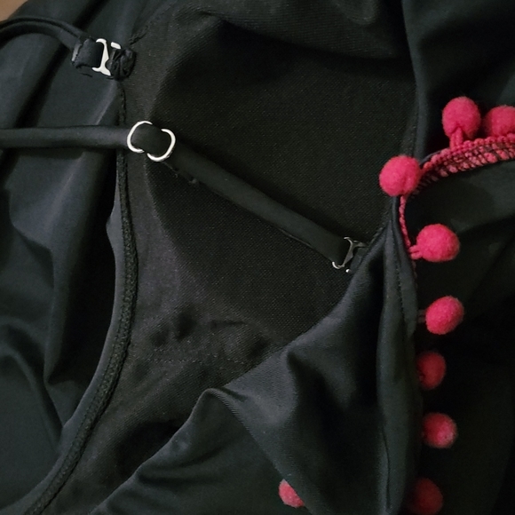 FORTAST - Picture 9 of 15